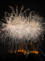 /album/ignis-brunensis-2021/dsc1148-pozdravy-z-kontinentu-a-na-kontinenty-jpg/